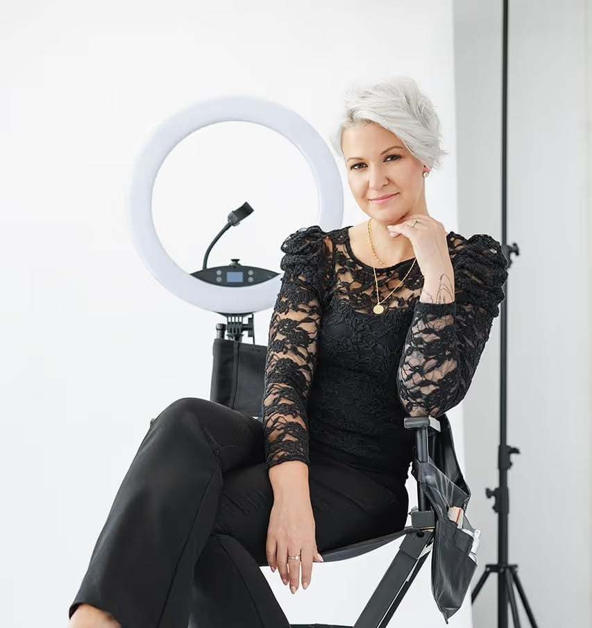 Émilie Lainesse
