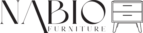 Nabio Furniture